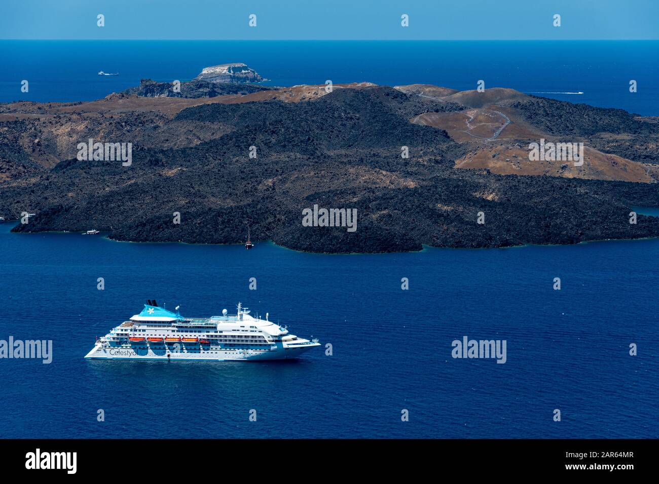 Cruceros a las islas e imágenes de resolución - Página 3 Alamy