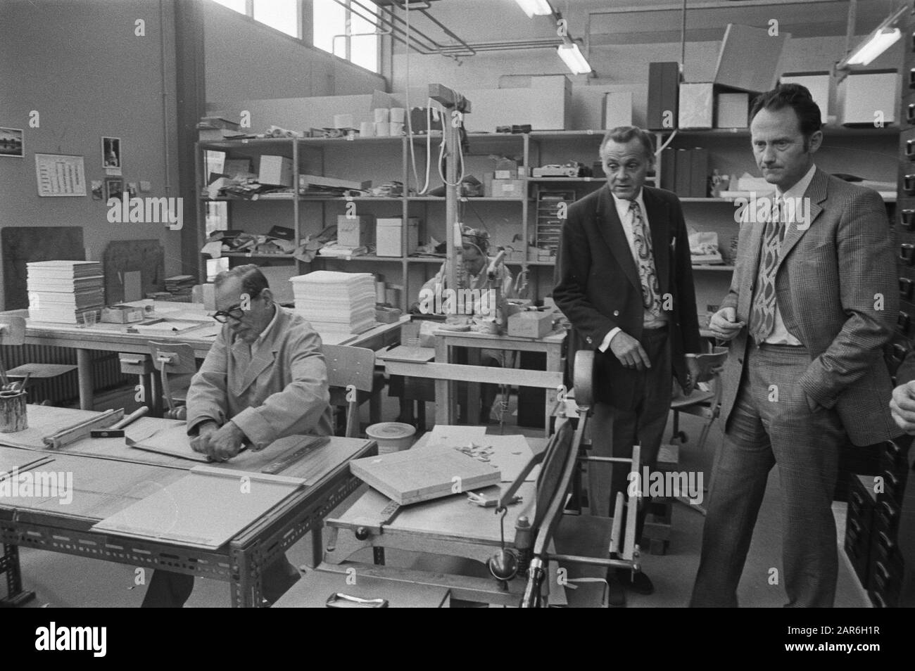 Lugares de trabajo social amsterdam fotografías e imágenes de alta resolución Alamy