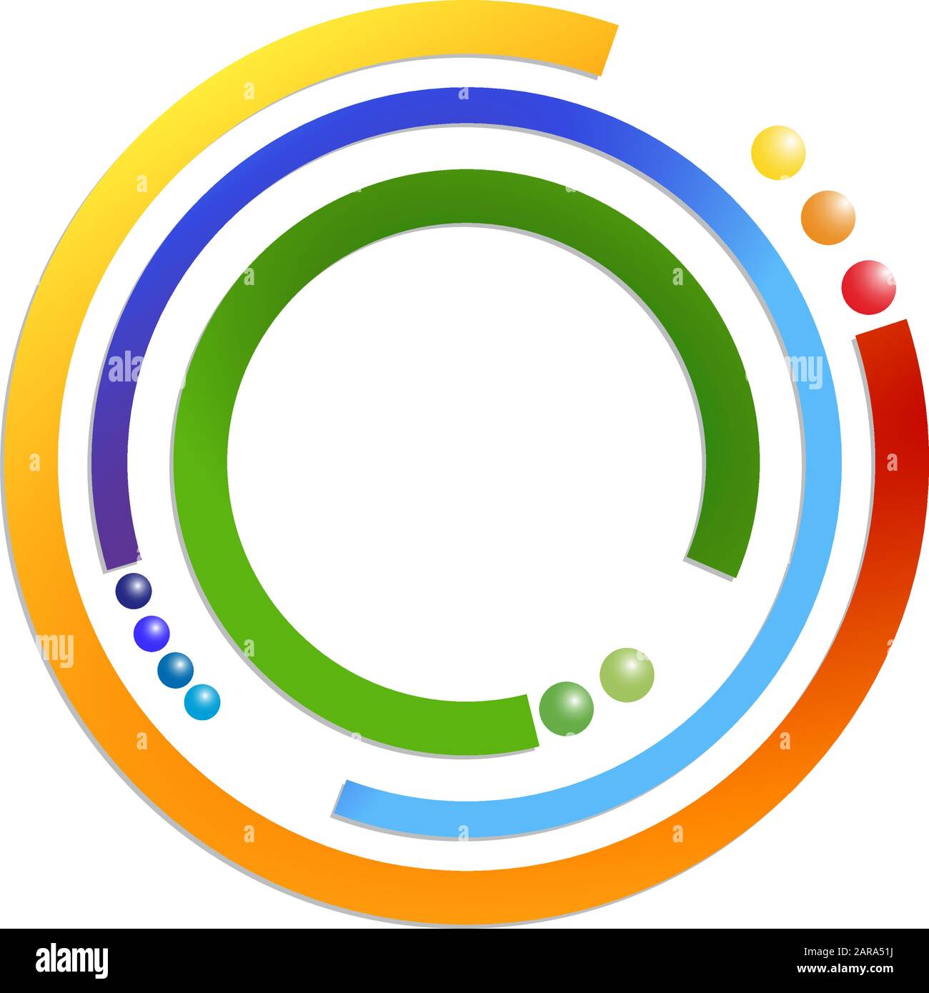Mechanical engineer Imágenes vectoriales de stock Alamy