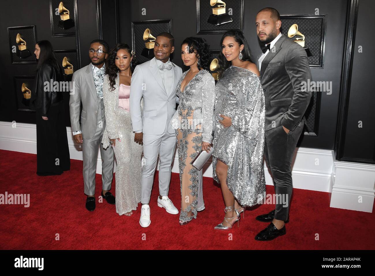 Caziah franklin fotografías e imágenes de alta resolución - Alamy