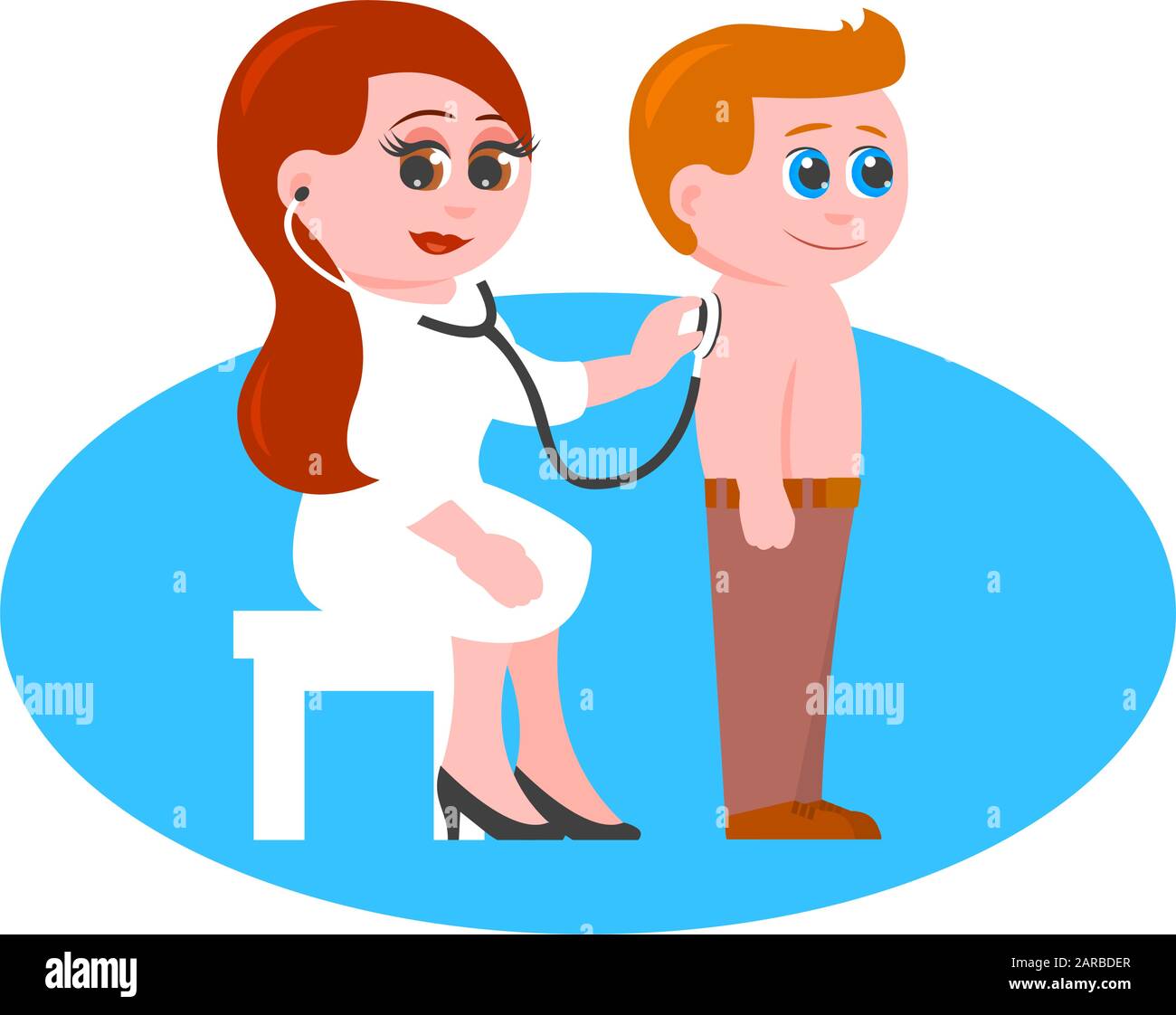 Child doctor pediatrician illustration Imágenes recortadas de stock - Página 3 - Alamy Child doctor pediatrician illustration Imágenes recortadas de stock - Página 3 - Alamy