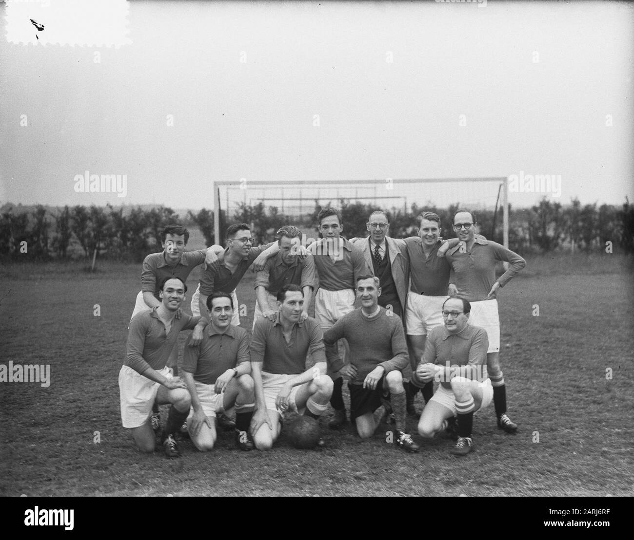 Equipo de fútbol gps fotografías e imágenes de alta resolución - Alamy