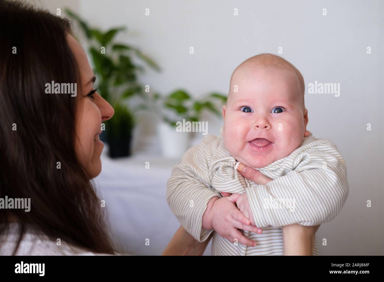 Materinidad Fotografías E Imágenes De Alta Resolución Alamy 