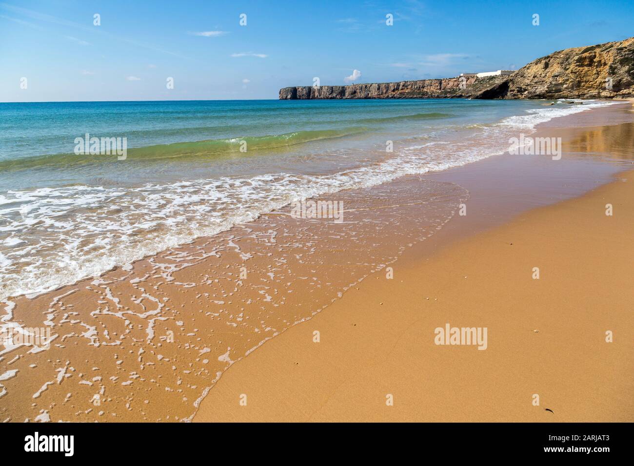 Praia de mareta fotografías e imágenes de alta resolución - Alamy