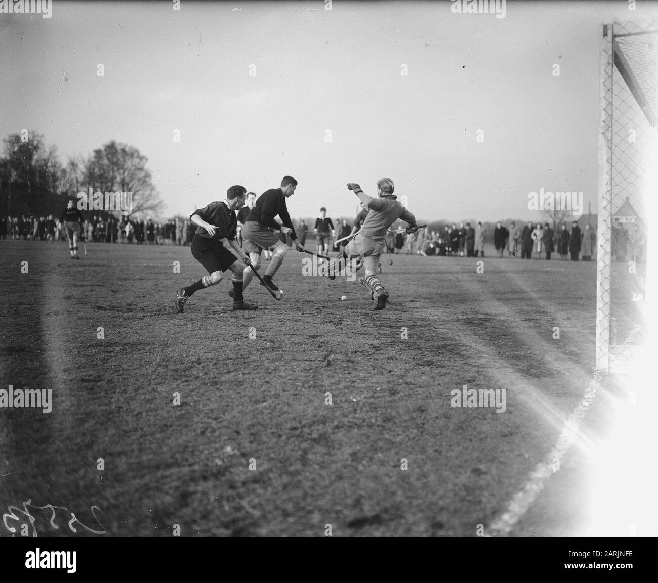 Objetivo de hhyc fotografías e imágenes de alta resolución Alamy