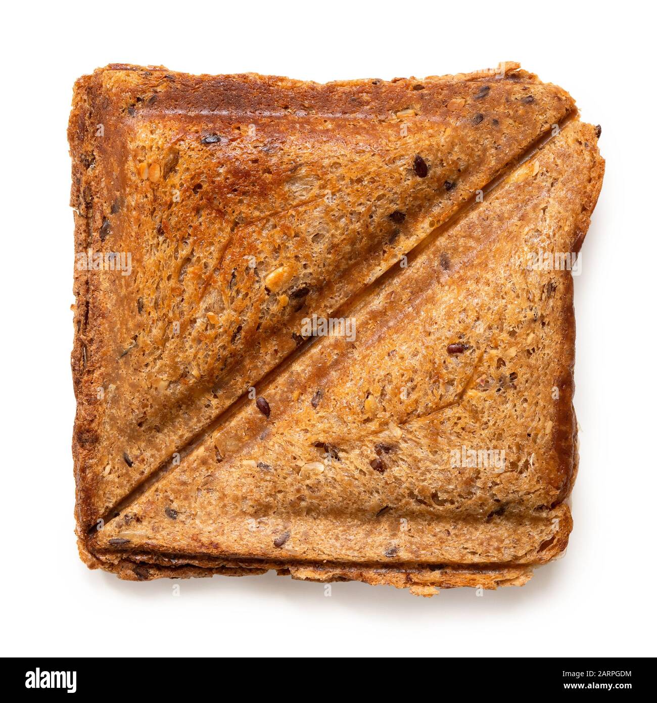 Tostadora de sandwich fotografías e imágenes de alta resolución