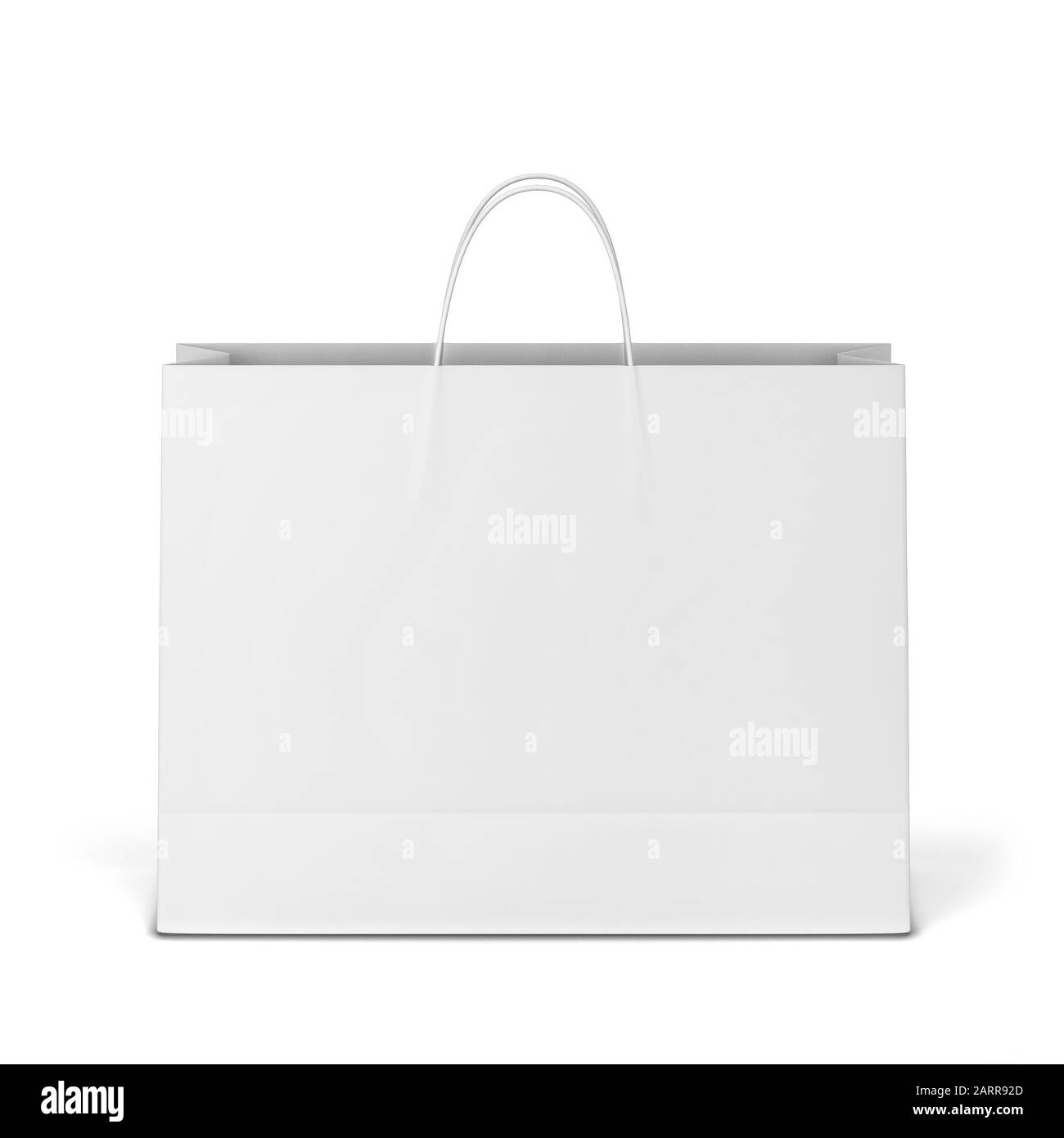 bolsagage luggage