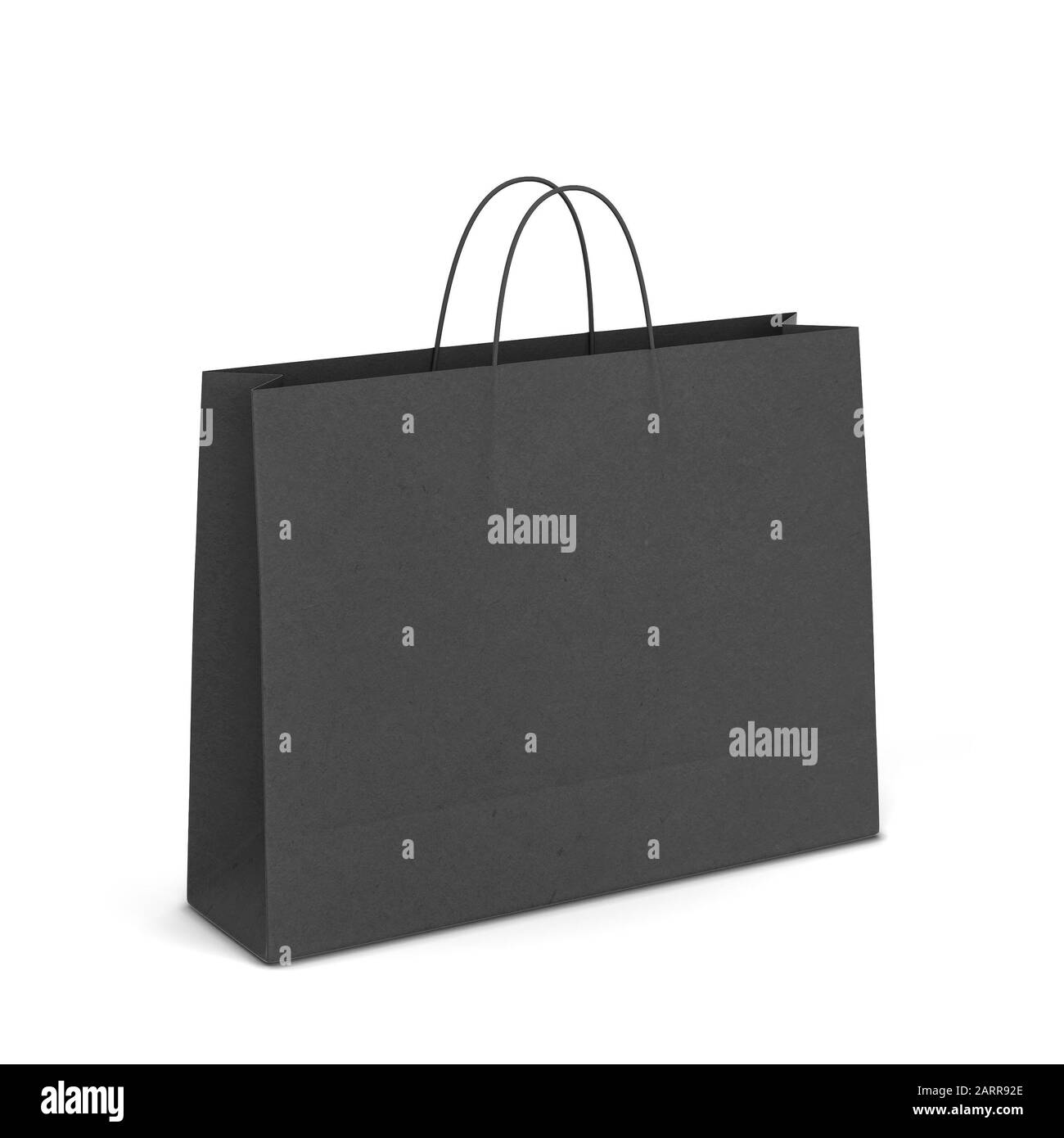 bolsagage luggage