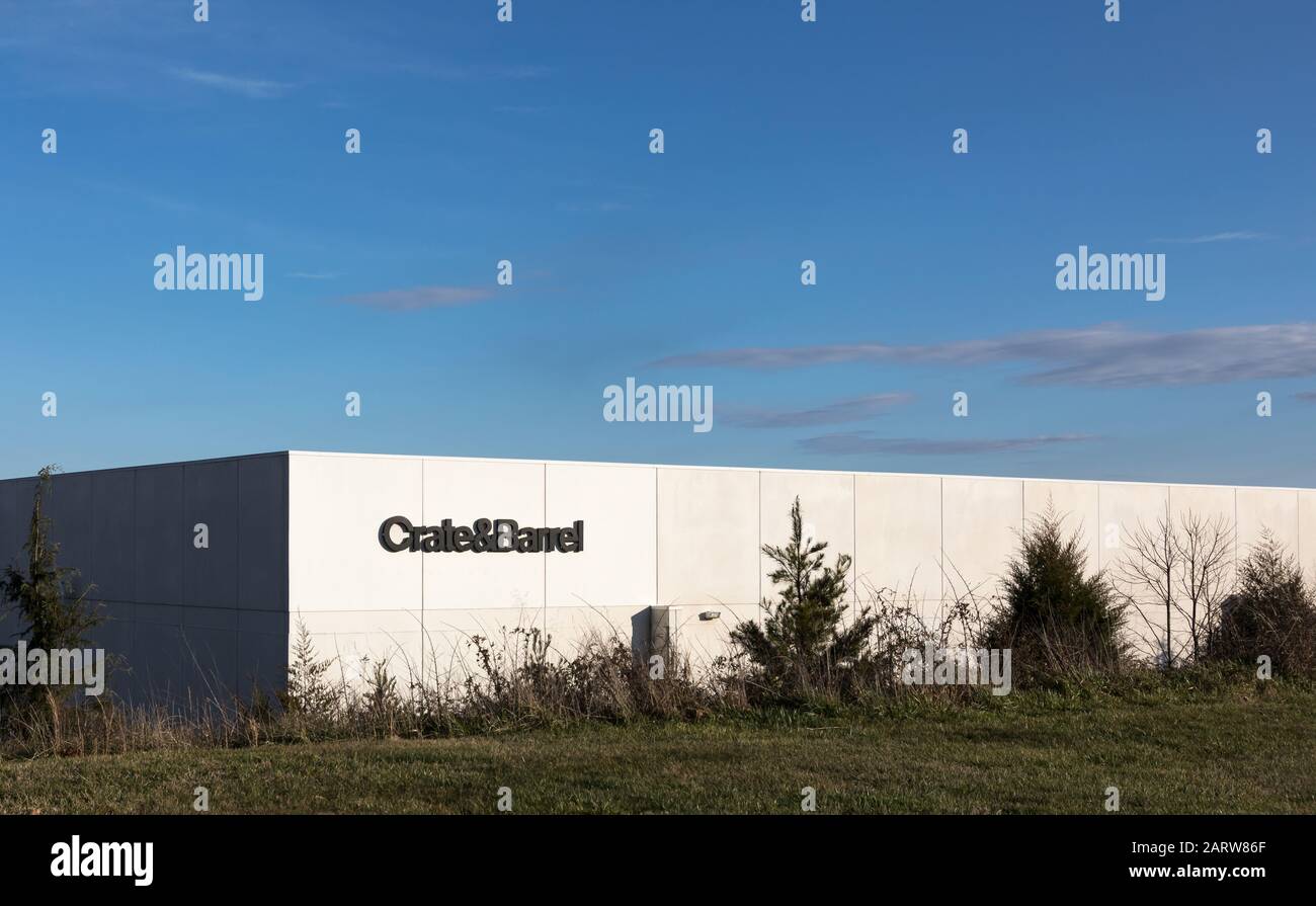 Industrial park fotografías e imágenes de alta resolución Alamy