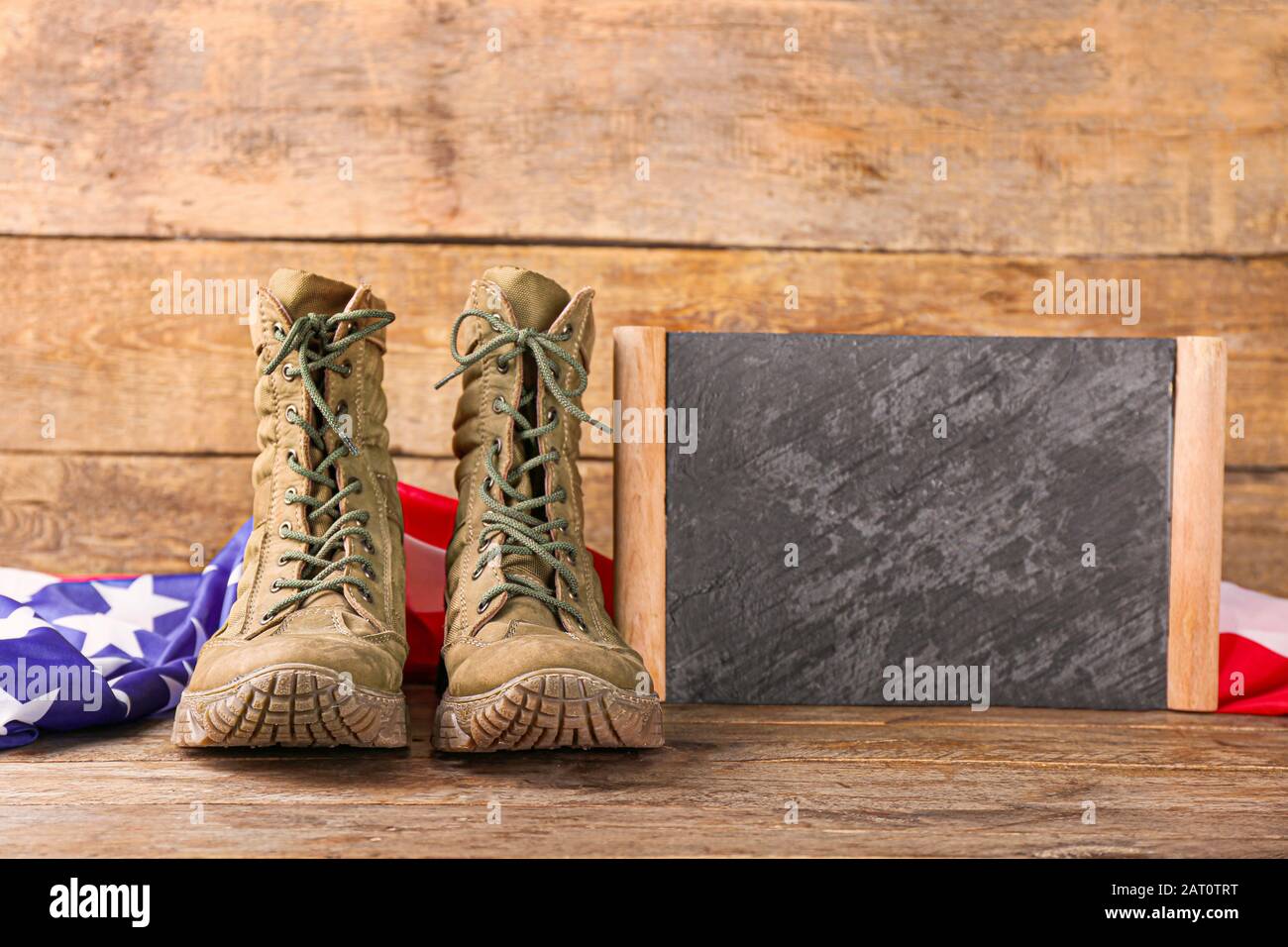 Leyes y regulaciones Debería Térmico Usa army boots fotografías e imágenes de alta resolución - Página 9 - Alamy