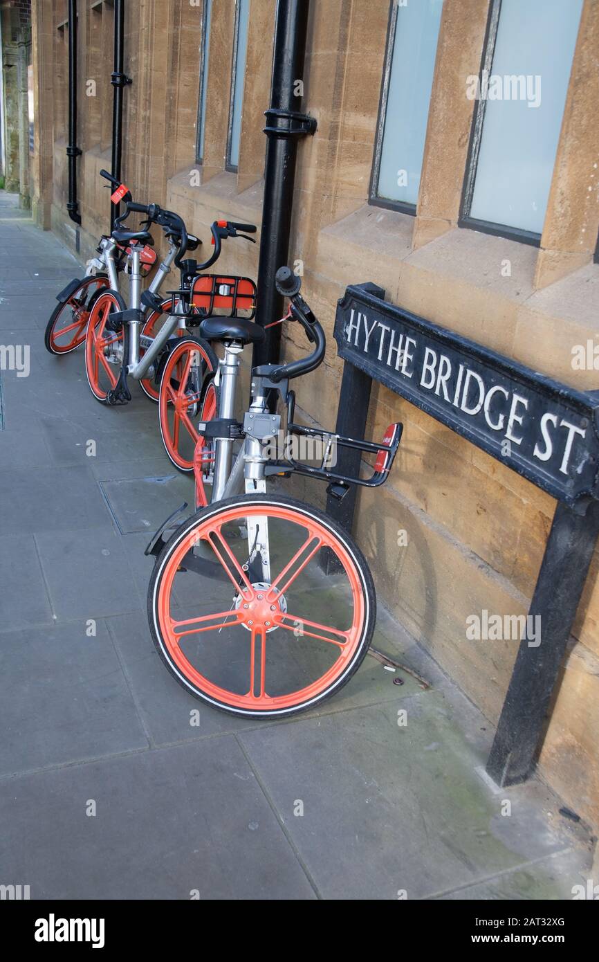 Bicicletas estacionarias liverpool outlet