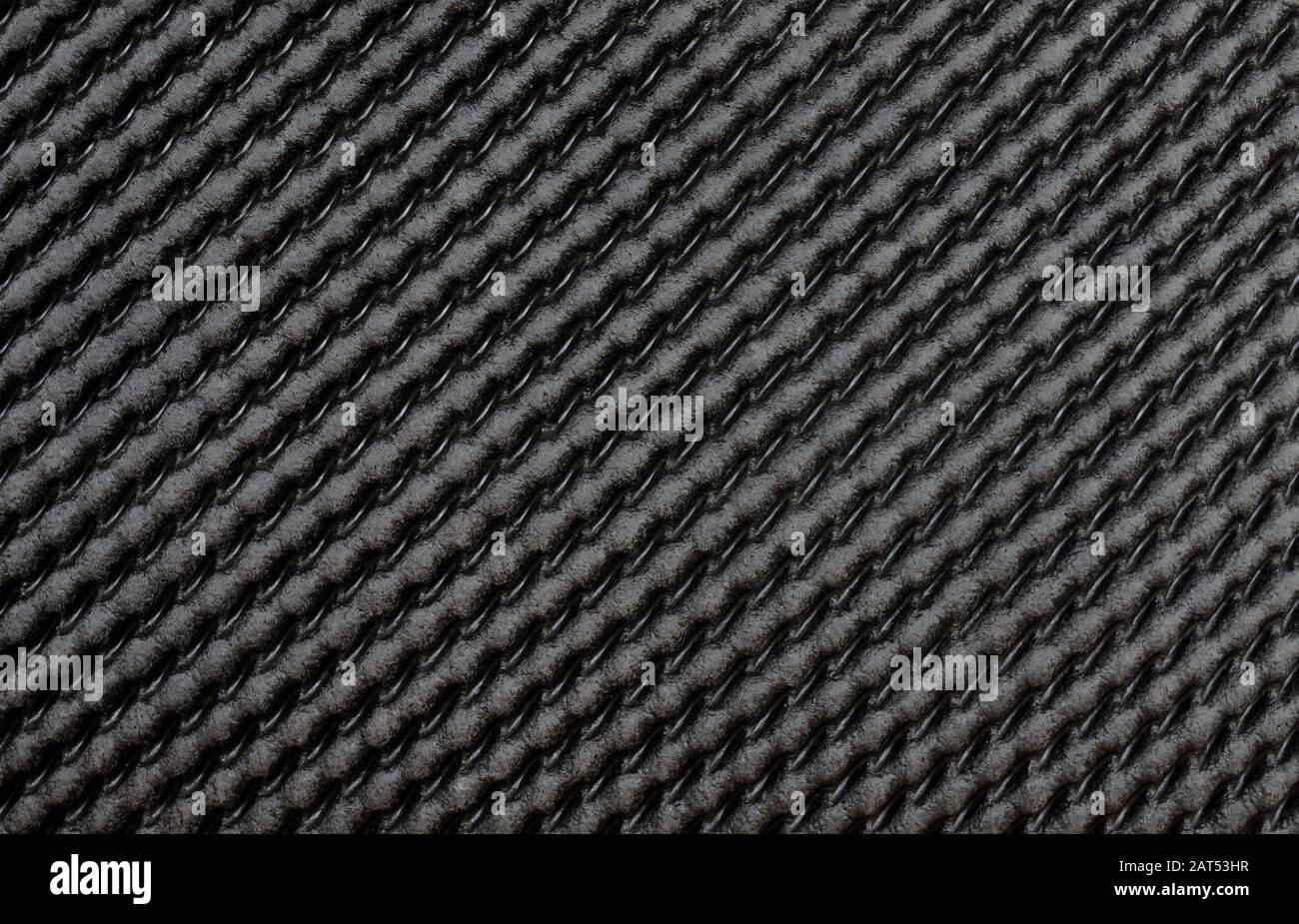 Carpet underlay fotografías e imágenes de alta resolución - Alamy