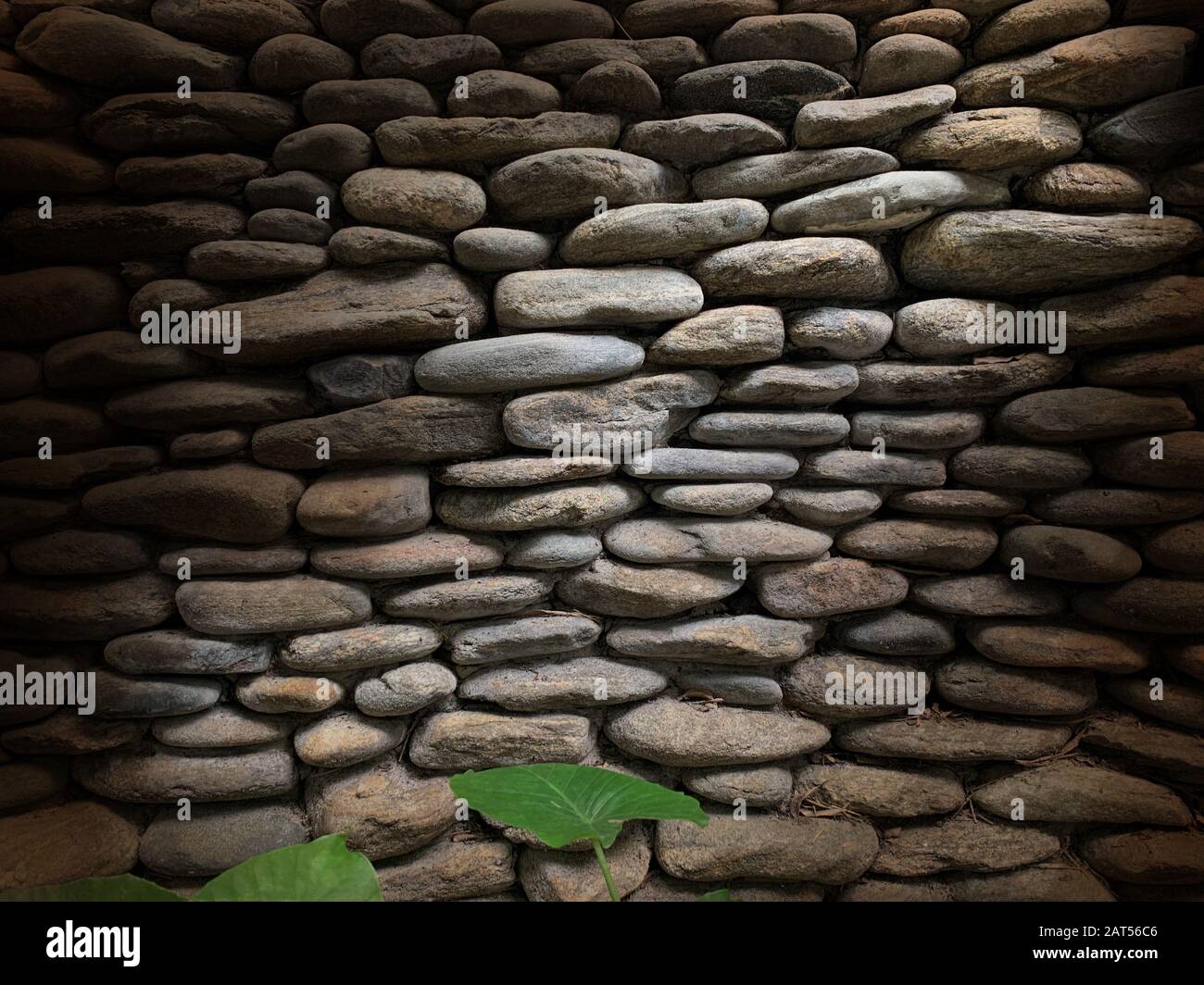 Hd Structure Imagenes De Stock Hd Structure Fotos De Stock Alamy