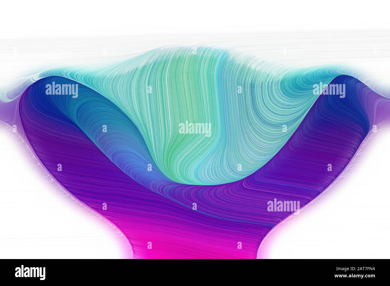 fondo de pantalla fluido y de flujo abstracto con azul pizarra oscuro, color azul marino y lavanda medio. buen fondo de pantalla o diseño de lienzo Fotografía de stock - Alamy fondo de pantalla fluido y de flujo abstracto con azul pizarra oscuro, color azul marino y lavanda medio. buen fondo de pantalla o diseño de lienzo Fotografía de stock - Alamy