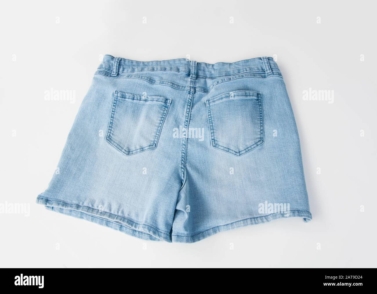 Pantalones de jeans imágenes de alta - Alamy