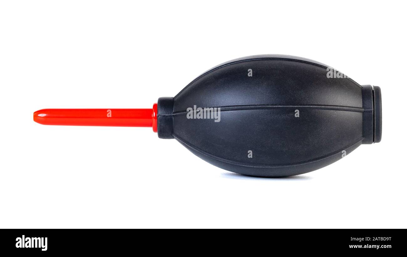 Pera De Goma Para Limpiar El Ano Pera de goma Imágenes recortadas de stock - Alamy