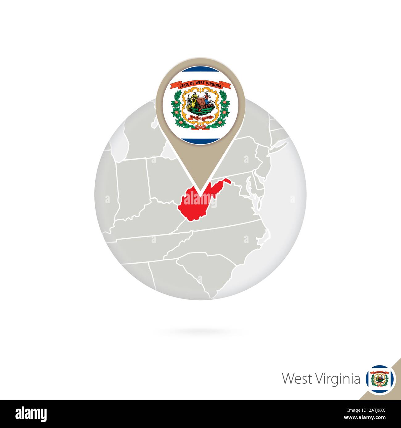 Download Globo decoraciones de virginia beach For iPhone Free