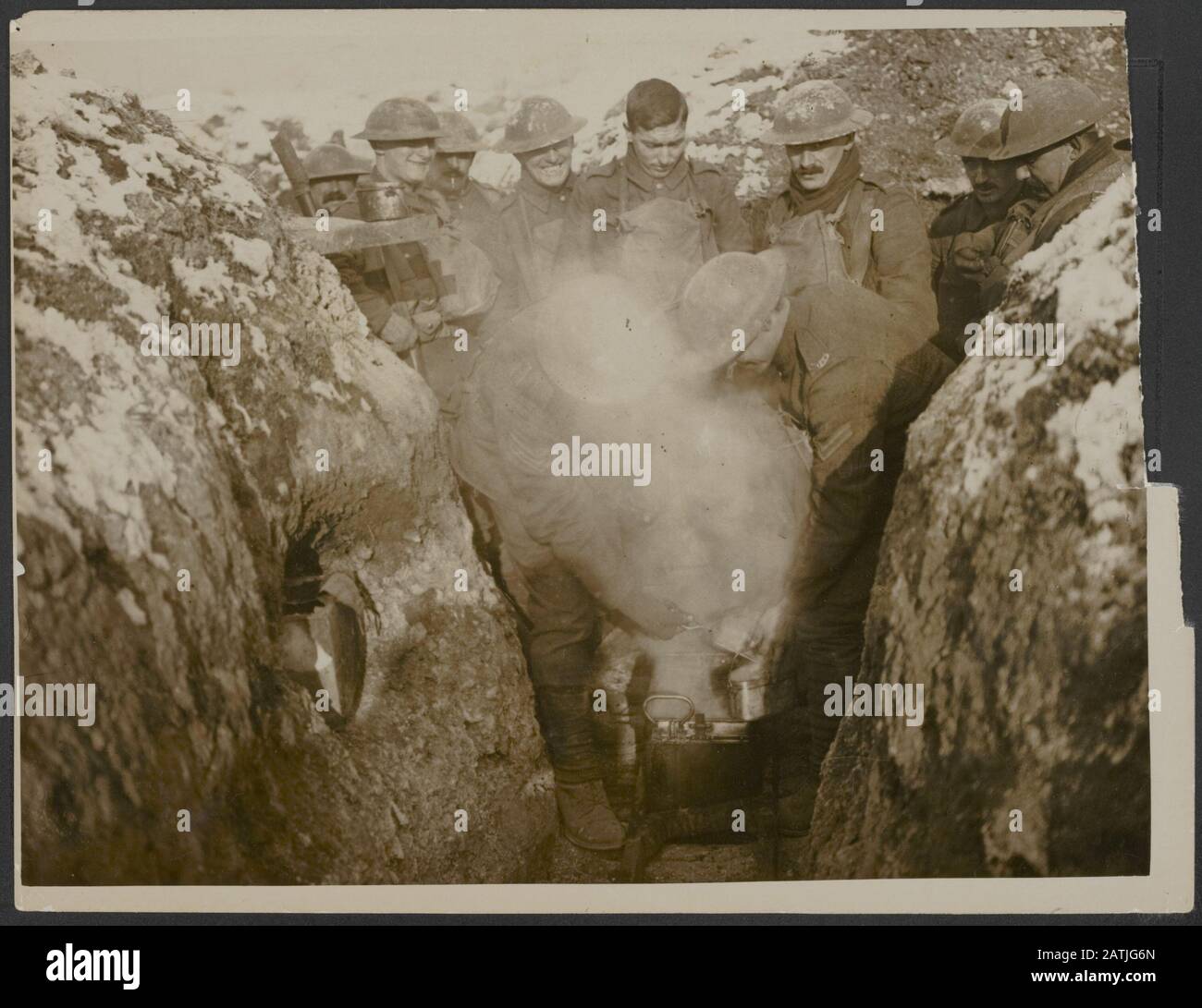 Comida militar fotografías e imágenes de alta resolución - Alamy