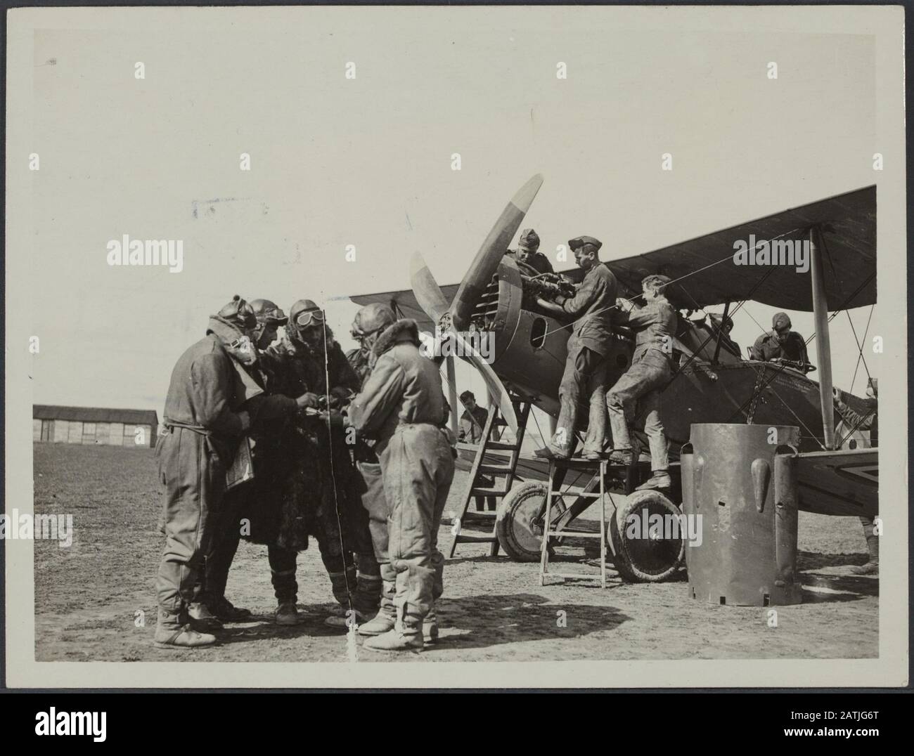 Ordenes Militares Fotografías E Imágenes De Alta Resolución Alamy 