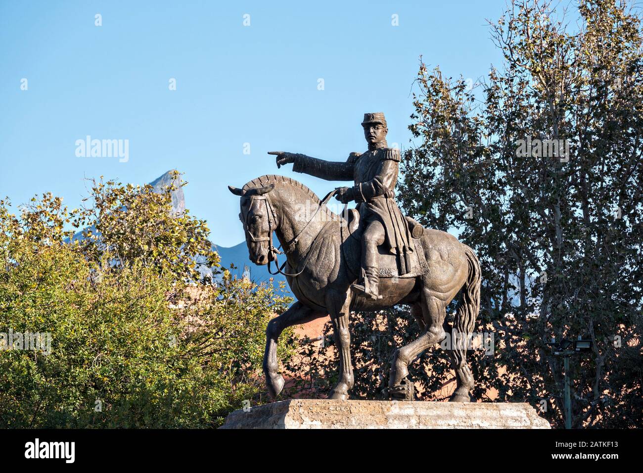 General zaragoza fotografías e imágenes de alta resolución Alamy General zaragoza fotografías e imágenes de alta resolución Alamy