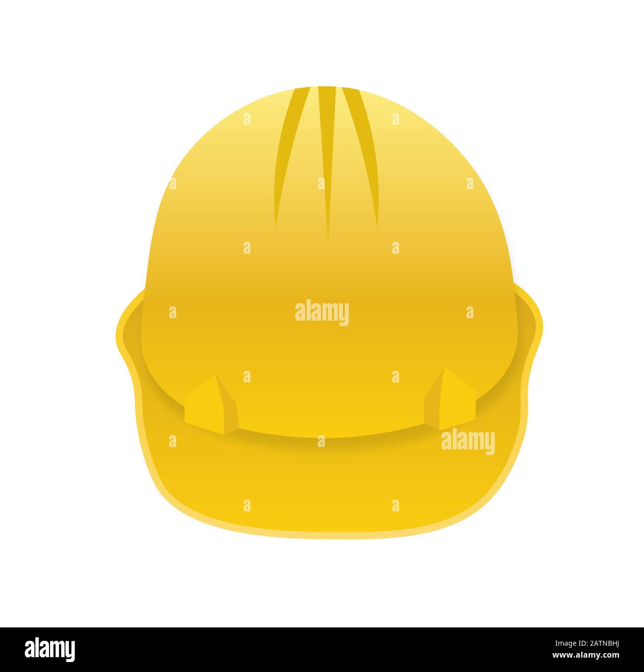 Casco de trabajo fotografías e imágenes de alta resolución Alamy