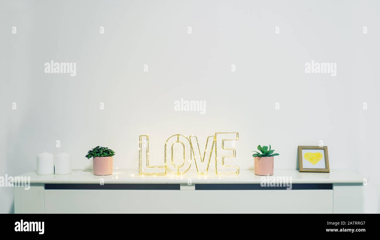 Romanti Fotos E Imagenes De Stock Alamy