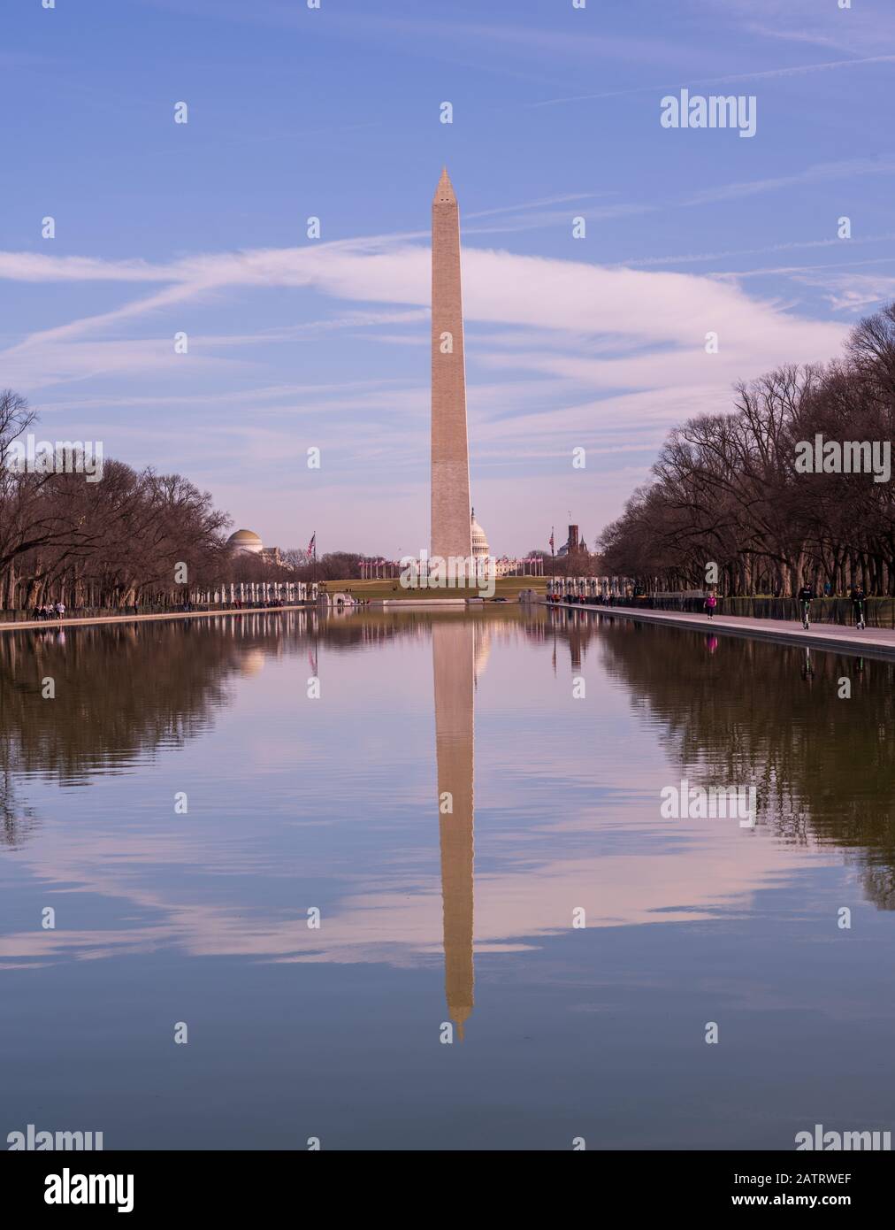 Orientamento verticale formato verticale orientamento verticale