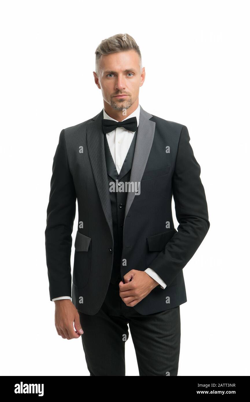 Trajes a Medida para Hombres - Comprar Online en [Blackpier.com]