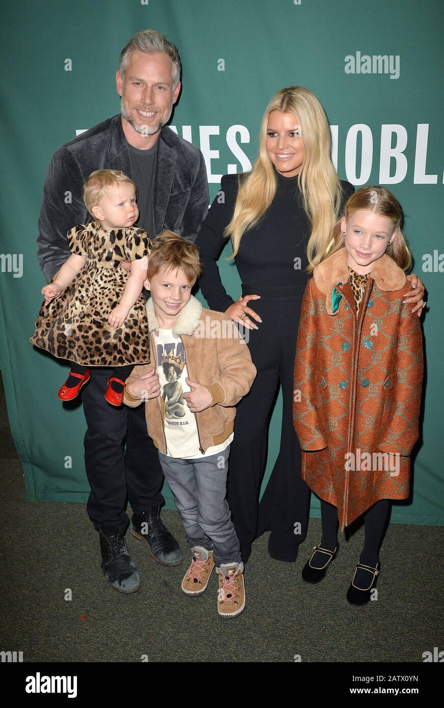 Zapatos jessica simpson 2020 hot sale