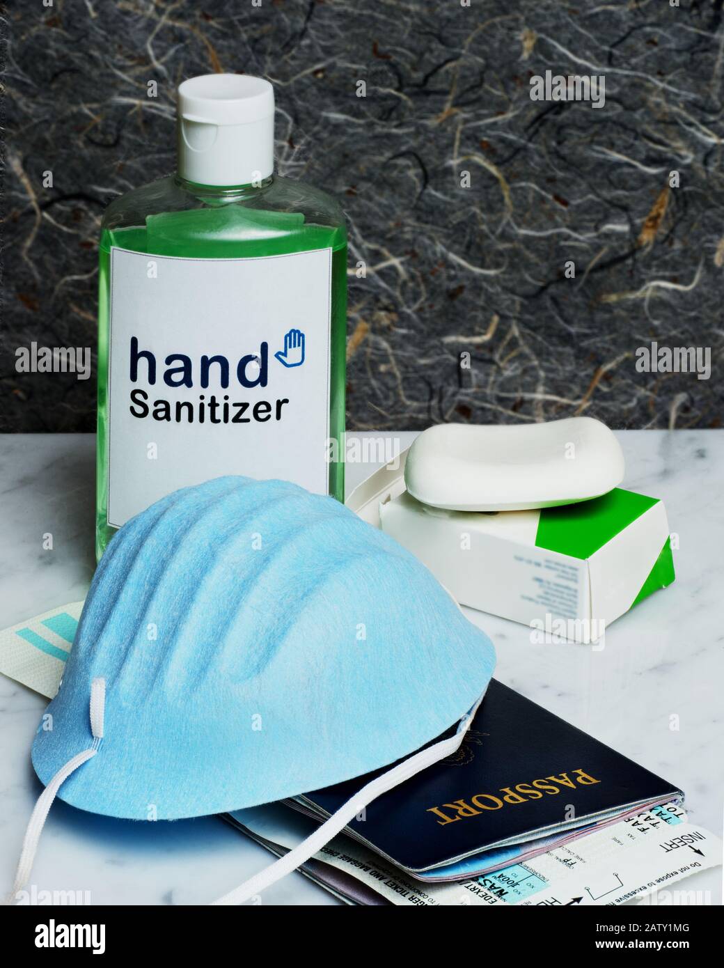 Disinfecting Wipes Multi-Surface Cleaning | Clorox®