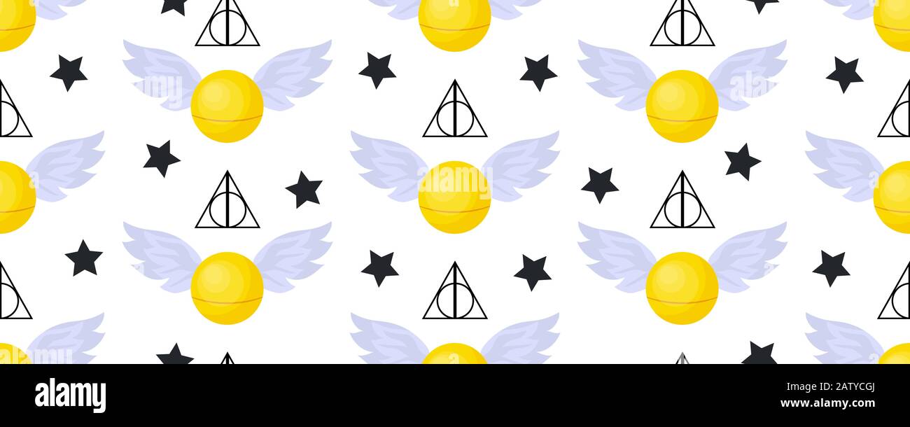 Carta de hogwarts fotografías e imágenes de alta resolución Alamy