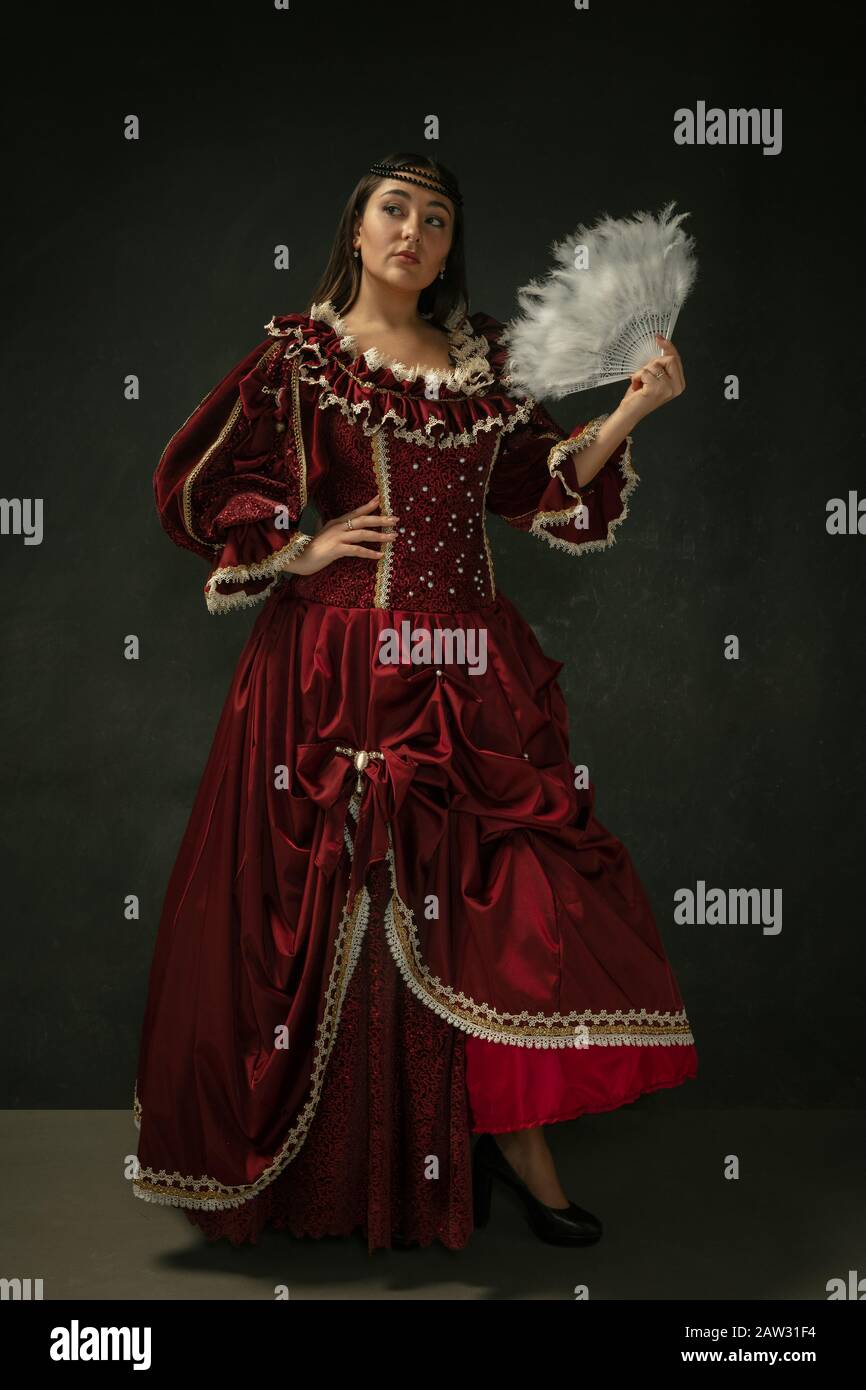 Ropa medieval real clearance
