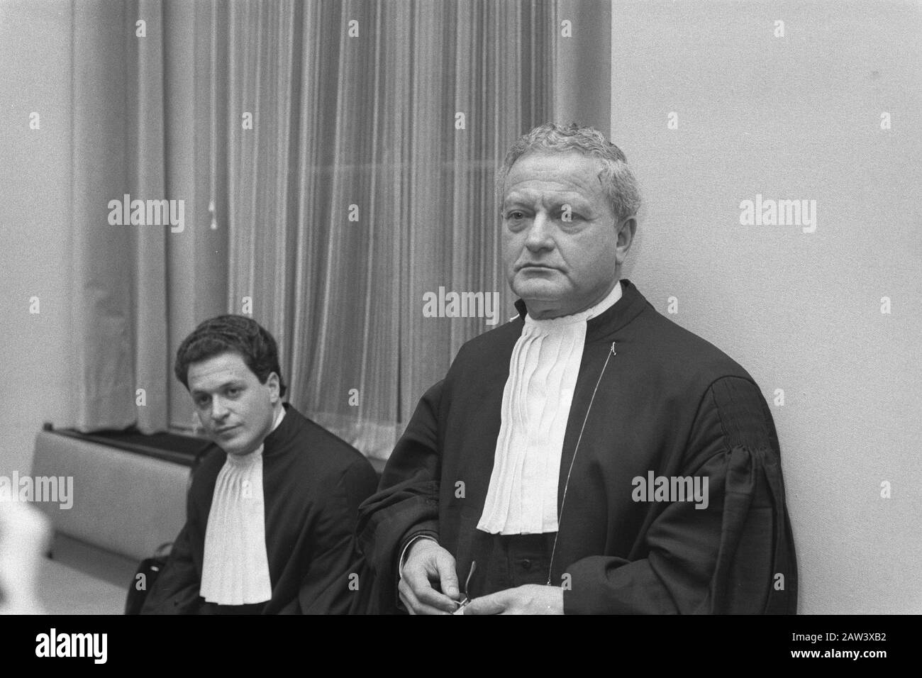 Cor van hout fotografías e imágenes de alta resolución Alamy