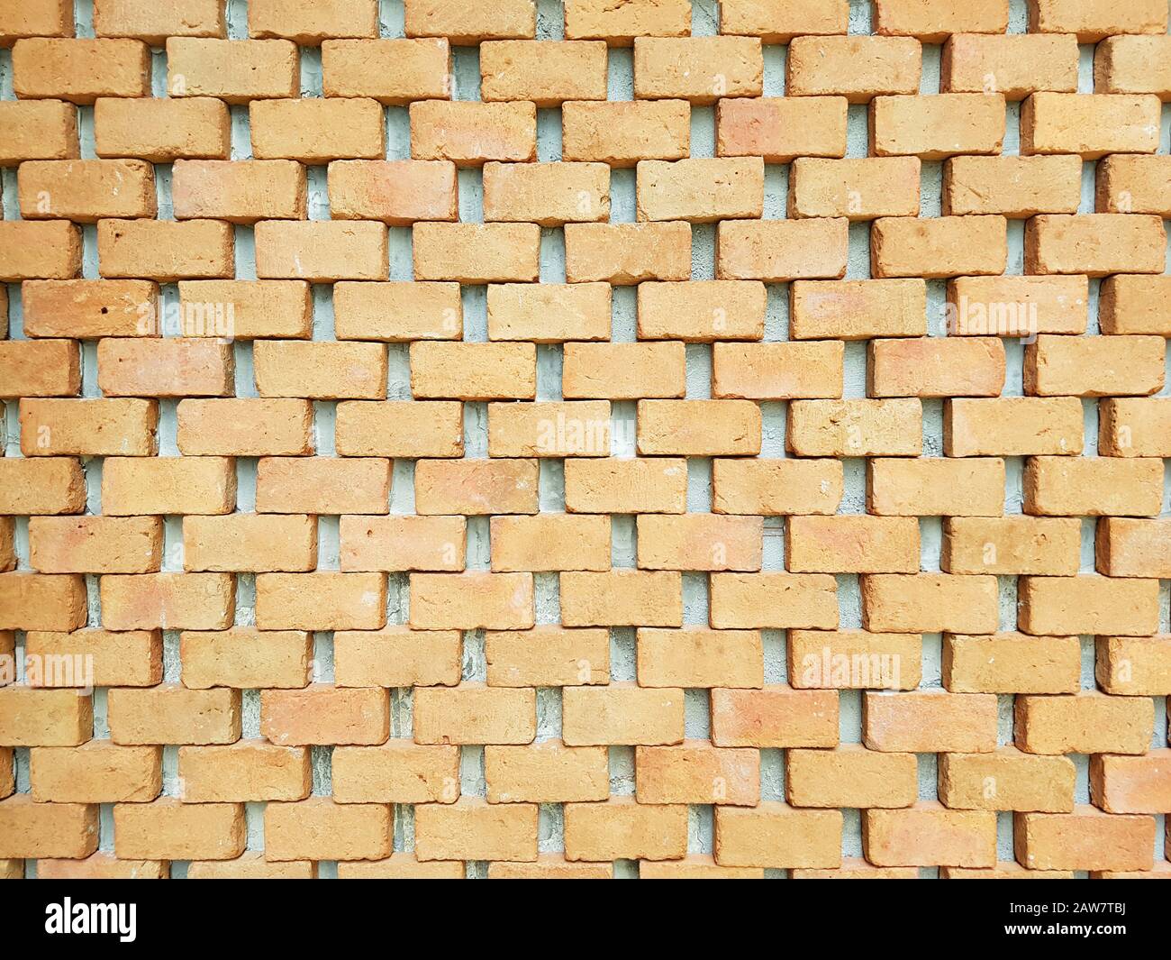 Bloque de ladrillo fotografías e imágenes de alta resolución - Alamy