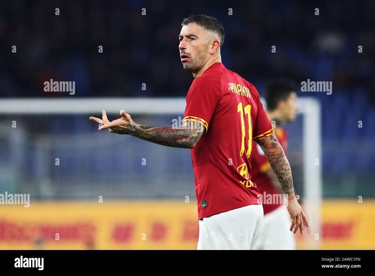 Roma activa y bologna fotografías e imágenes de alta resolución Alamy