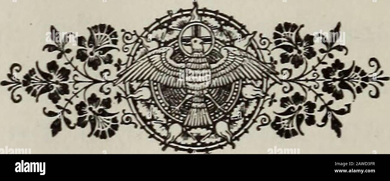 Lecturas y reflexiones para la Hora Santa; las manifestaciones de La Presencia Divina . a su vez, ¿a su Dios? El corazón no es capaz de concebir el secreto de tan grande Lecturas y reflexiones para la Hora Santa; las manifestaciones de La Presencia Divina . a su vez, ¿a su Dios? El corazón no es capaz de concebir el secreto de tan grande