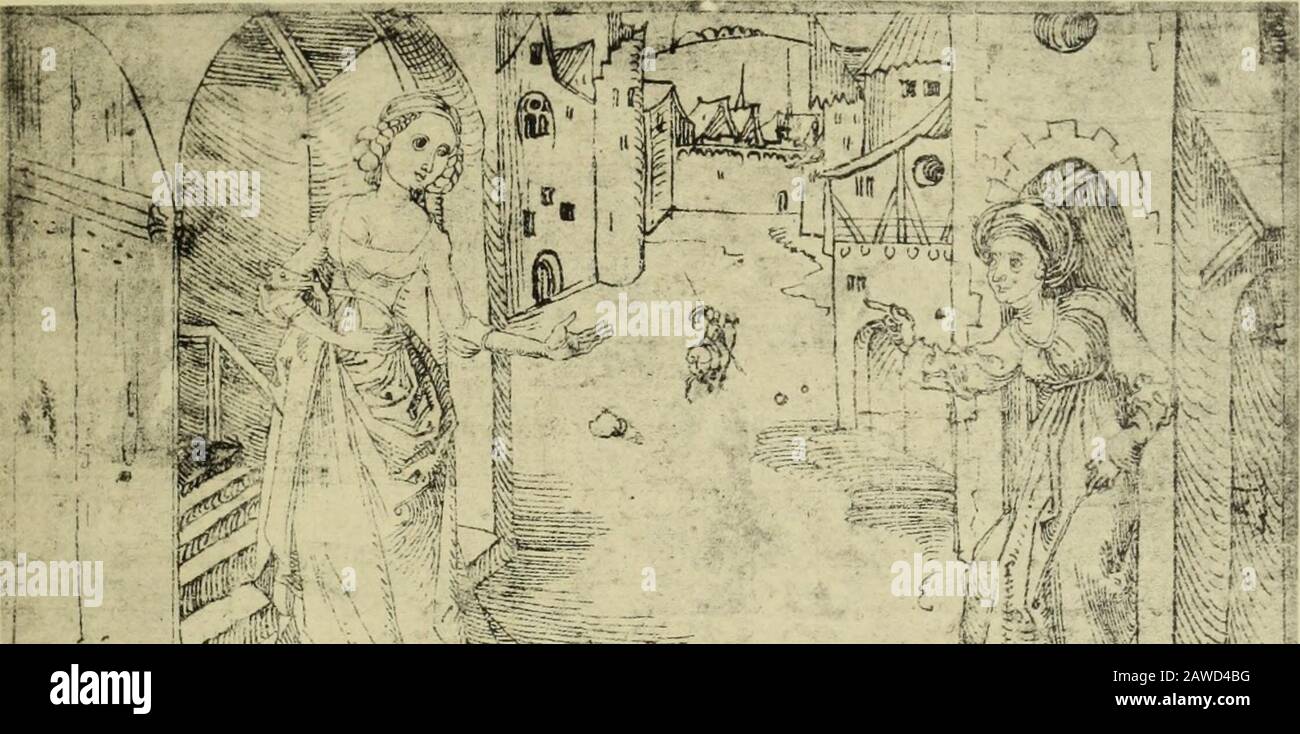 Featured image of post Historia Schwanger / Vorbeugend sollten schwangere kleinere portionen über den tag verteilt essen, um den blutzuckerspiegel konstant zu halten.