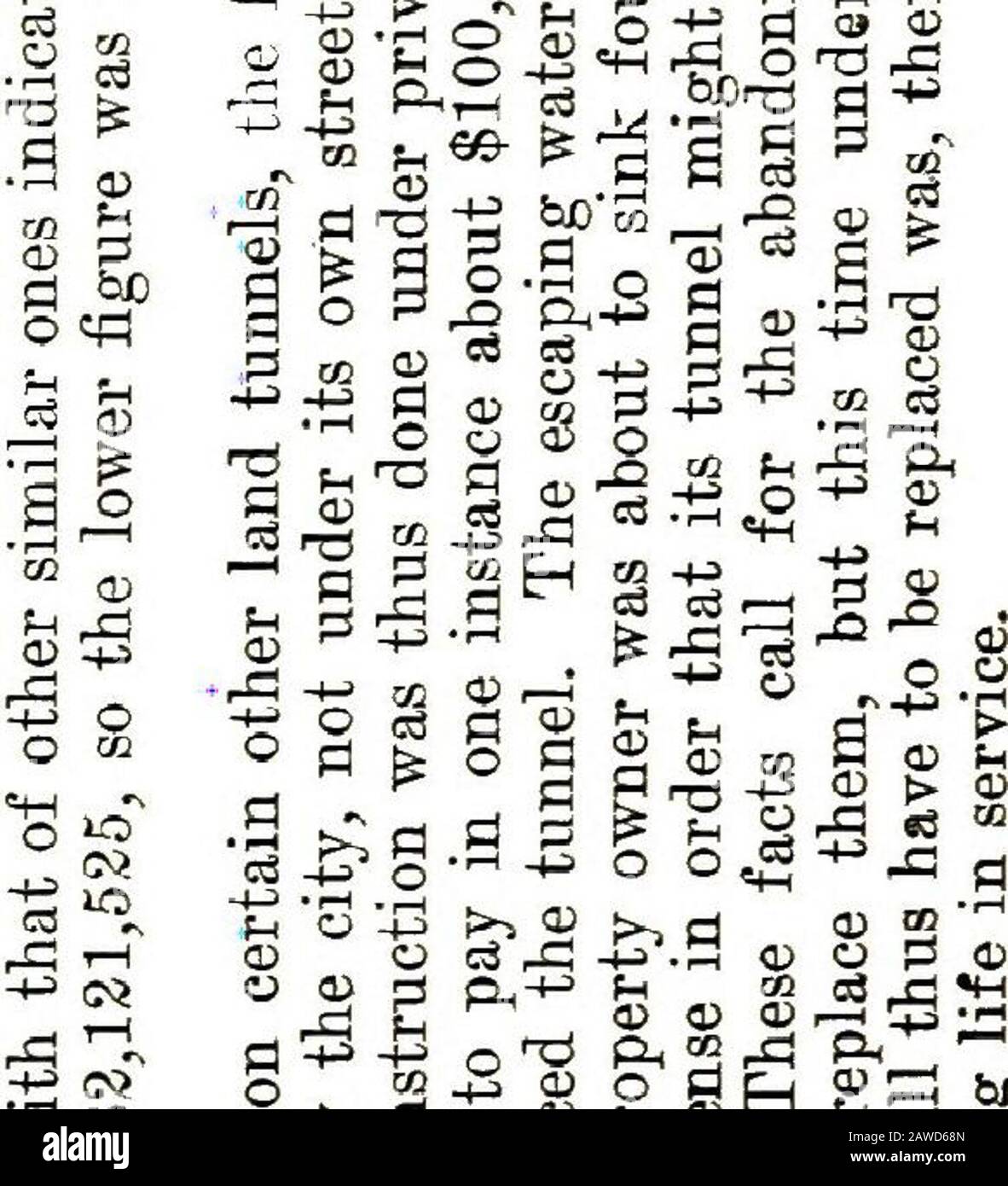 H E A T Fotos E Imagenes De Stock Pagina 340 Alamy