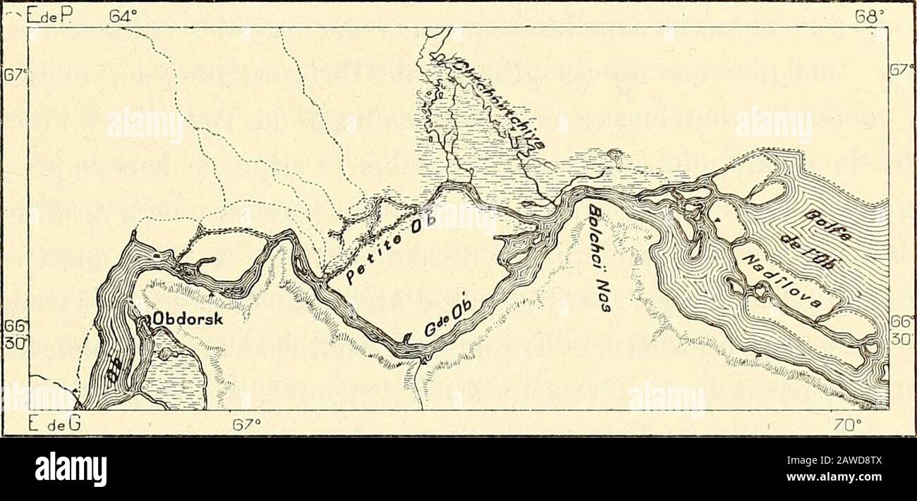 Nouvelle Geographie Universelle La Terre Et Les Hommes C Veloppee De Limmense Cours Deau Peut Aªtre Nouvelle Geographie Universelle La Terre Et Les Hommes C Veloppee De Limmense Cours Deau Peut Aªtre