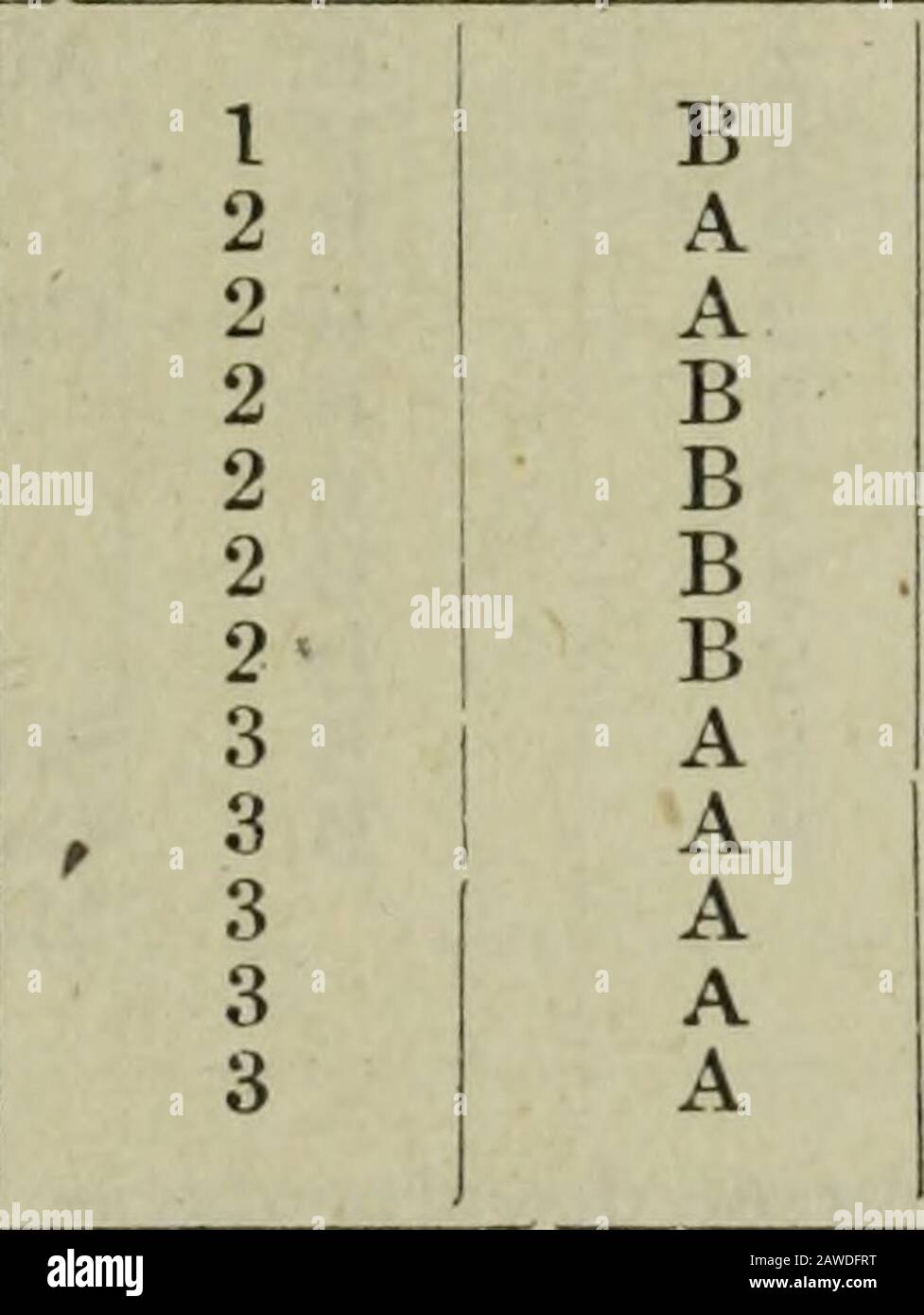 Documentos De La Sesion De La Puissix Du Canada 1915 Volumen 50 No Documentos De La Sesion No 25b 25c Ill S N Grad S P S Elder A T Grad S P S A T F Genest P F X