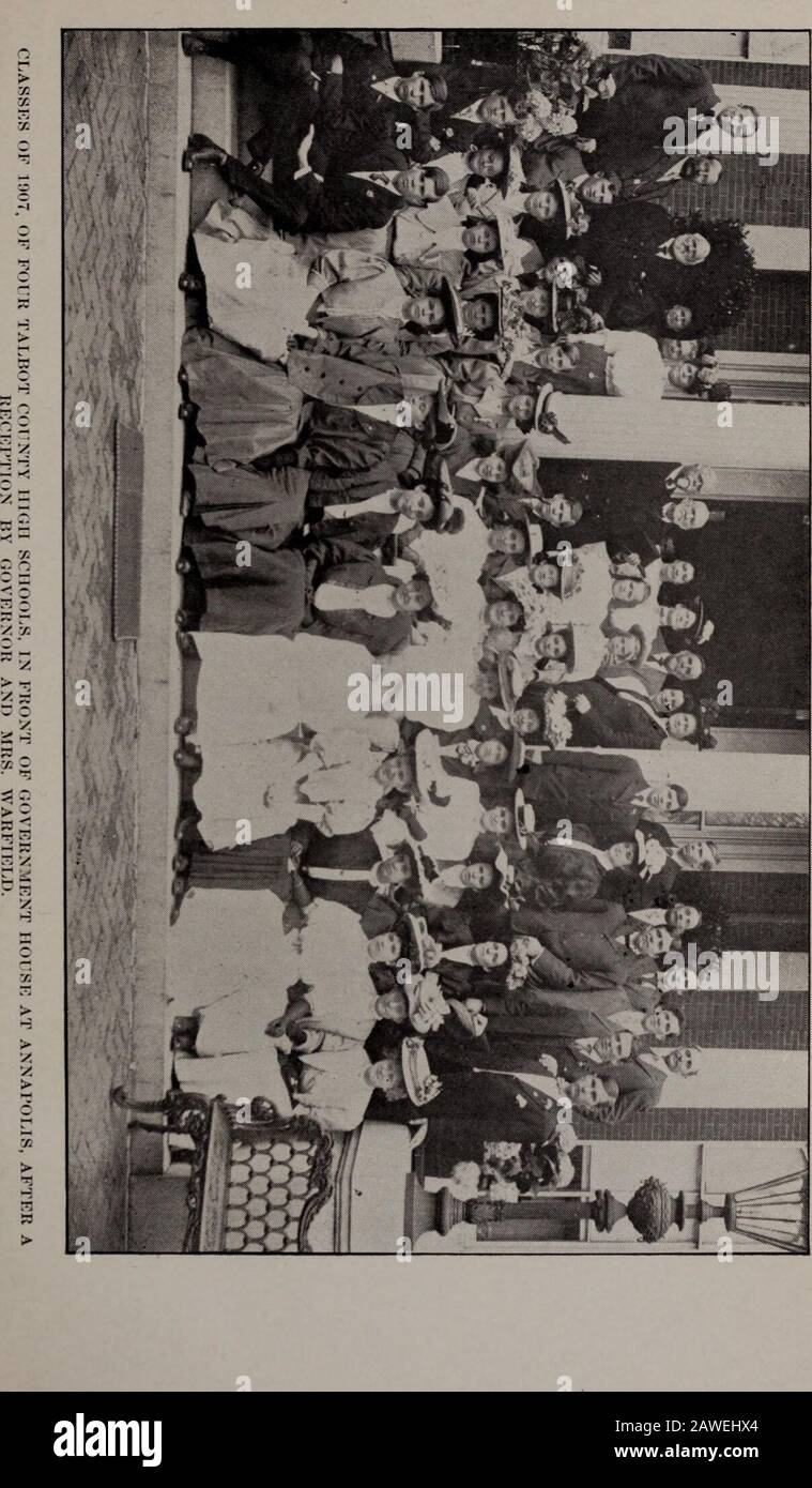 Informe Junta Estatal De Educacion 87 S 5 I T C S S A S Si