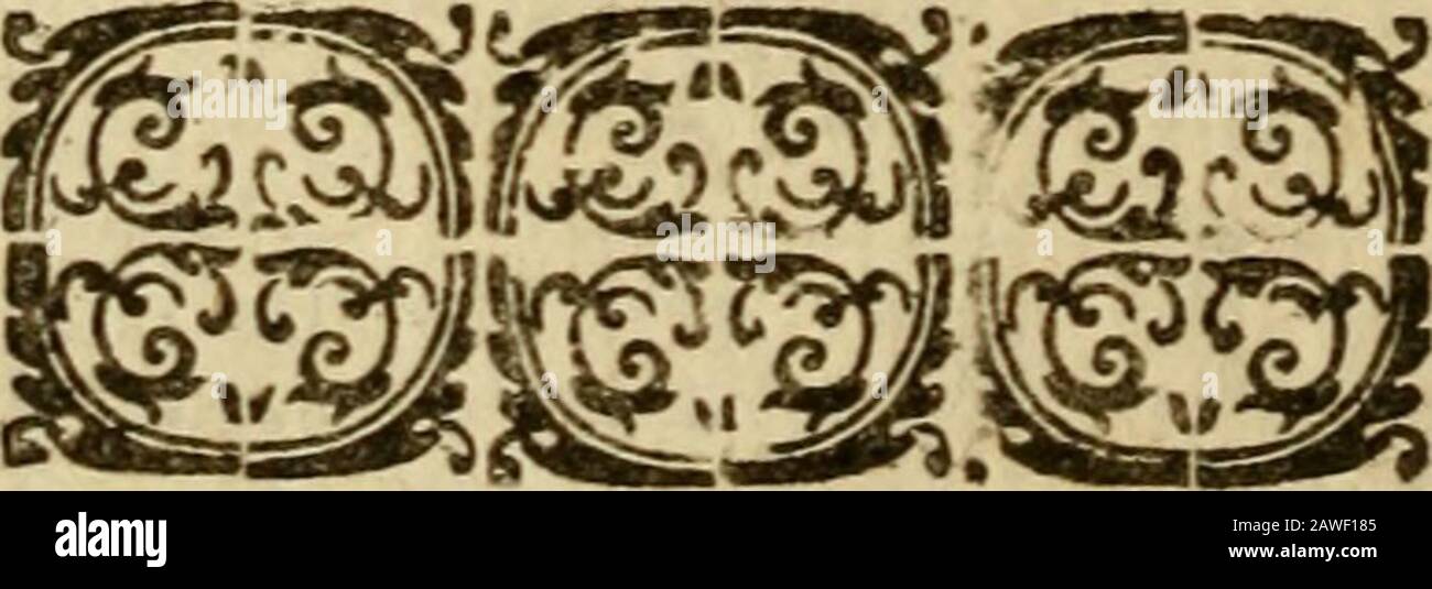 Tempera il tempo con il tempo fotografías e imágenes de alta resolución