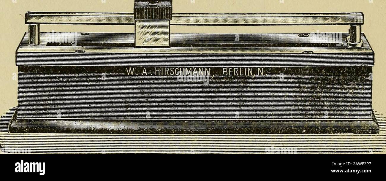 Electrodiagnóstico y electroterapéutico guía para profesionales y