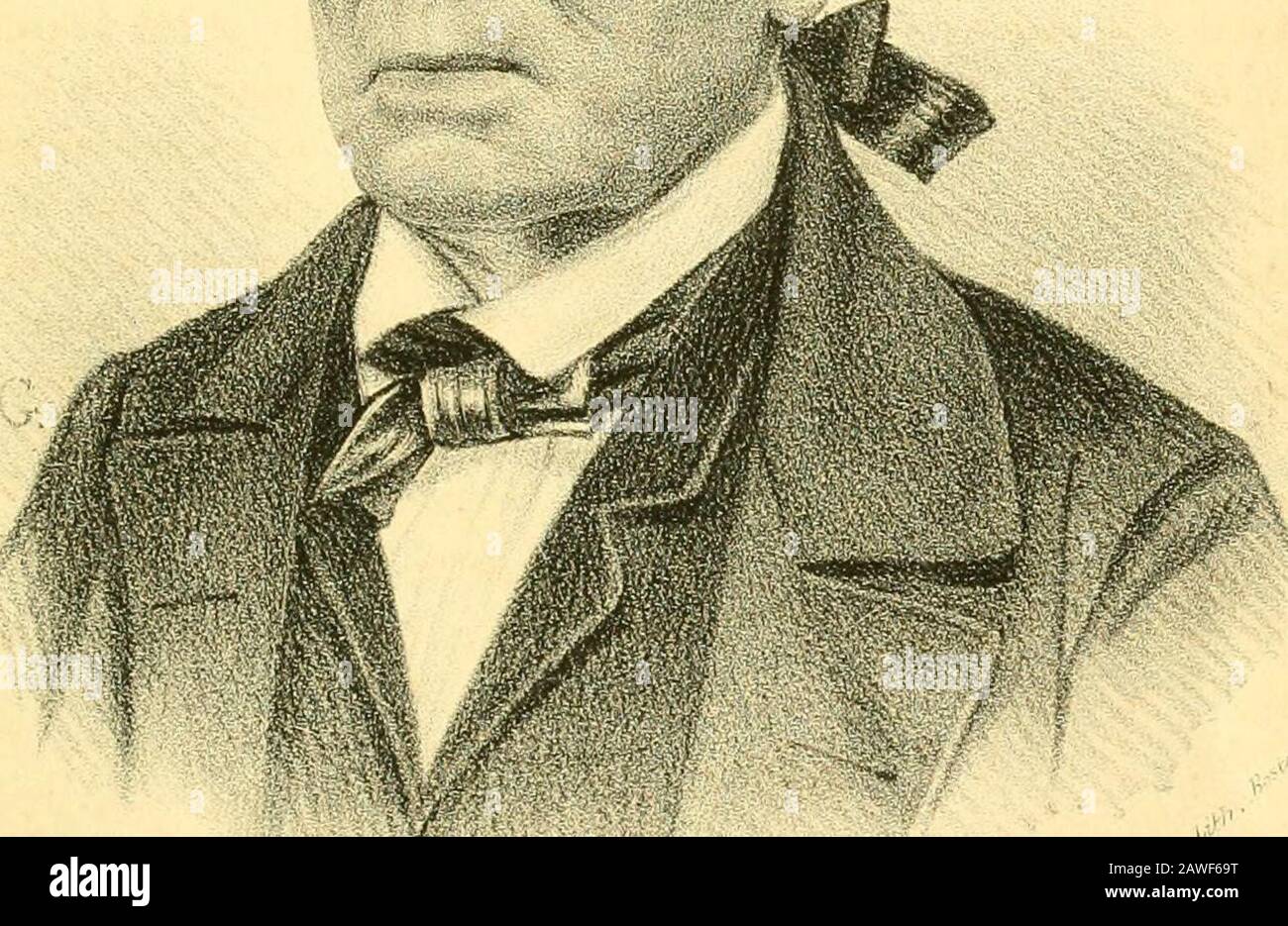 La Historia De Concord Desde Su Primer Subsidio En 1725 Hasta La 