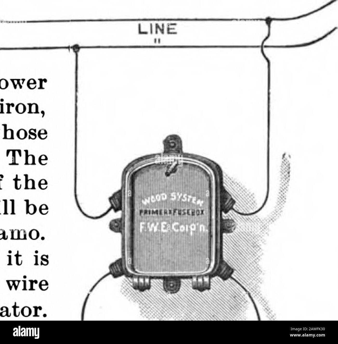 Scientific American Volume 71 Número 14 (octubre de 1894 ...
