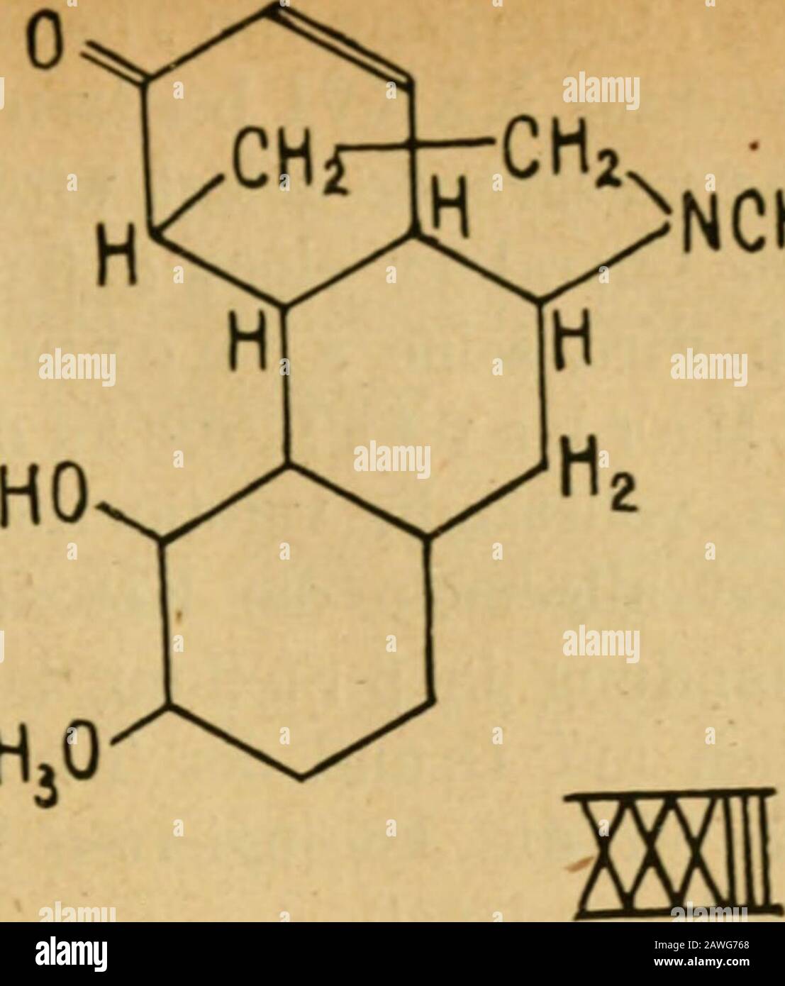 Archiiv Der Pharmazie Igiuration So Bildet Sich V A E T H Y 11 H I O K O D I D Aus Ss Chlor Okodid S Aetilthiokodid Aus A Chlorokodid Merkaptan Undxatriumathj