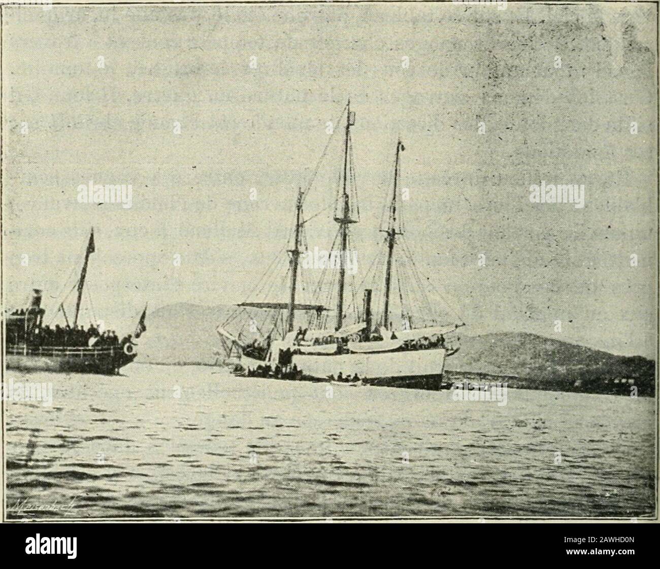 Le Mouvement De La Paix Fotografías E Imágenes De Alta Resolución Alamy 0461