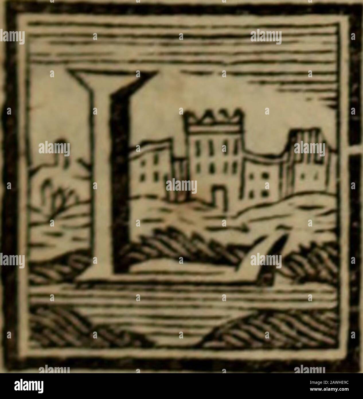 Abrégé de l'histoire ecclésiastique de Ml'abbé Fleury . ABREGE D E LHISTOIRE ECCLESIASTIQUE de Sr. PAbbf/ Fleury. Septi EME SIECLE Commentant a lAnnée Goi. Y finijfantà LAN 700. SAINT GREGOIRE LE GRAND. A N N £ E 601. E Venancia de Patrice , ami des. Grégoire , étoit aftligé de laGoutte & fouffroit de cruellesdouleurs. Le S. Pontífice , quiétoit lui même fujet à cettâcha de le confoler 3 il lex-horta à fuporter le mal en e(prit de peni*tcnce. Apprenant quelque tcms après oucTomé m. Un anuncio: Maiaaie 2 Abrège de lHistoire «?? ? ? ——— ? I im Saint Grégoire le Grand. 7. Siècle. An. CE Patrice fe trouvoi Foto de stock