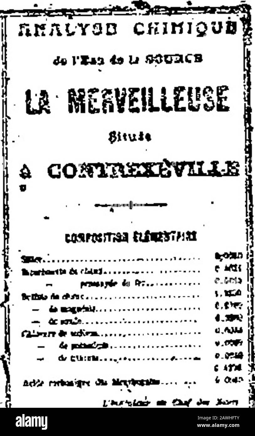 Boletín Oficial de la República Argentina1913 1ra sección . lujio 1* de 1913. — Jaime Colómey Cía. — Vinos: Gen 23,; de lacíase . ~ _; ... , s> juji%, . ¡p »,y ;? -, W * WMH , „? --*-<?.,-? ? ?*, -arg¡¡ CQRTRÉXÉViLLE | SQUilCE 1LA aERVELUEBSE. JSS a ibw julio le de 1913. — Joseph Marck. Aguas minerales, de la clase 2.v-12 julio. Acta Na 41.565 Acta no 41.579 Jesús f1 .?¡ai-* ? Foto de stock