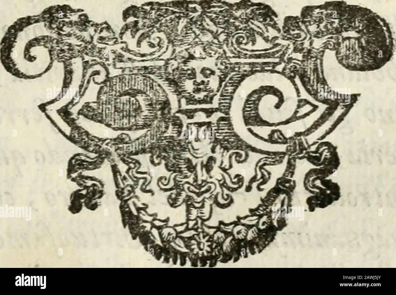 De' ragguagli di Parnaso .. . o mories ( en el fol mefe Iinfelice perdctte il jutto y ( capitate y e con rift grande di tutti lPaftori deirArcadia y di Paft%r felicifimoy cloegli eraydi ijnaTiohdifima mandra y per la fua auara ambitione diuenne mi nere en ante di pcllidi pecore y infelici reliquie della fucutime Uanticucur. Dfordine gramffmo y e tutto ca-gwnato dalligmranT: Y che hanno gli huomim delTAritme tica. -D I T> R N A S 0. 2RS empató Vdftorde Uqude En tanto e dmerfk Dalu mercantile i che fi njfi negli dtn negocij che a Menalcd che m cm quecento pecore Foto de stock